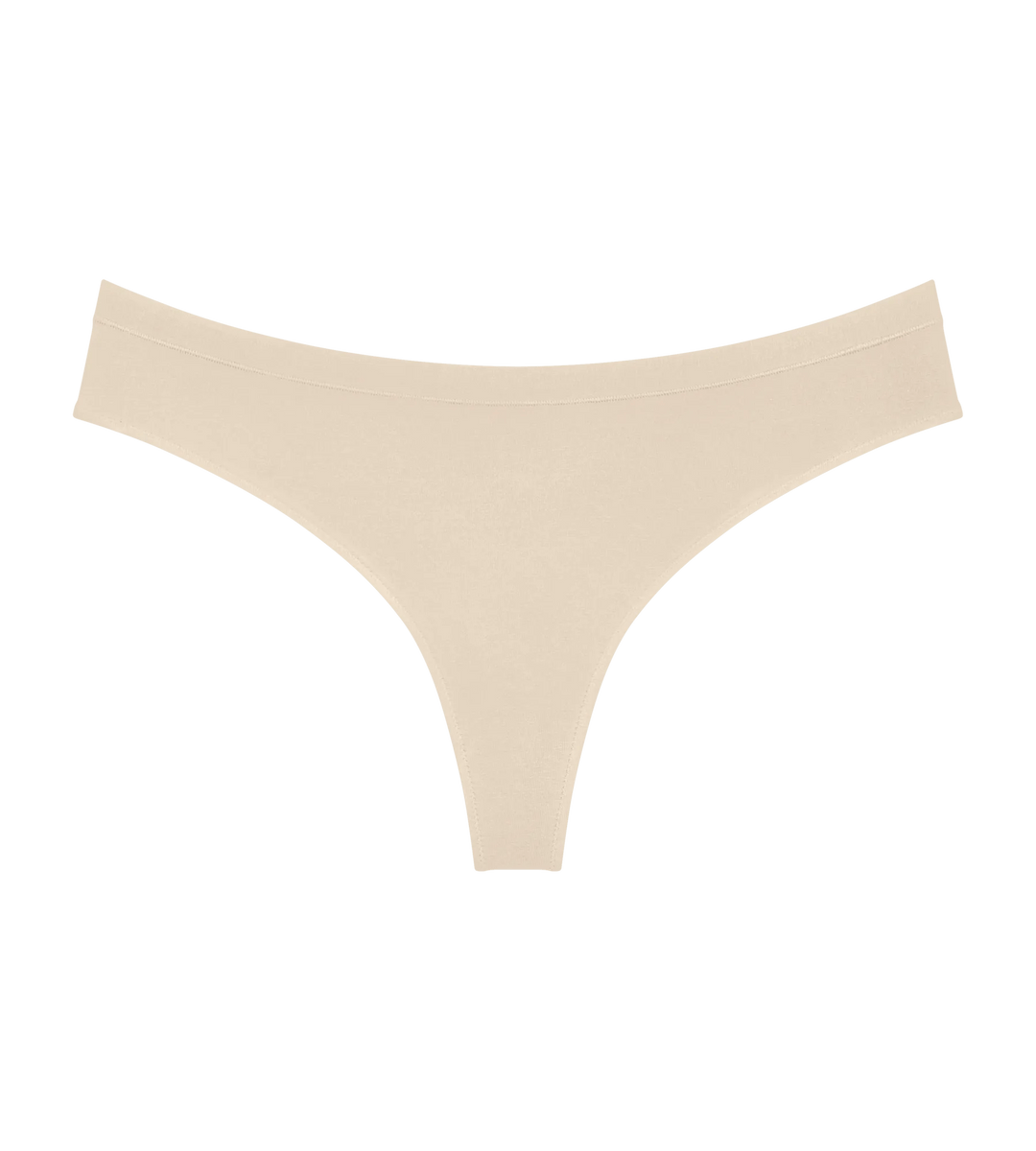 #culoare_6720-creamy-dream
