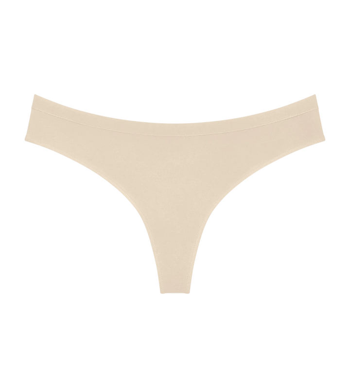 #culoare_6720-creamy-dream