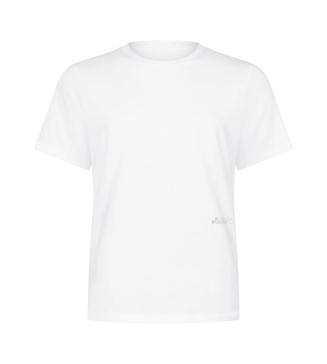 #culoare_0003-white