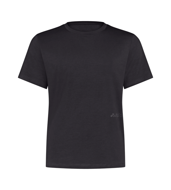 #culoare_0004-black
