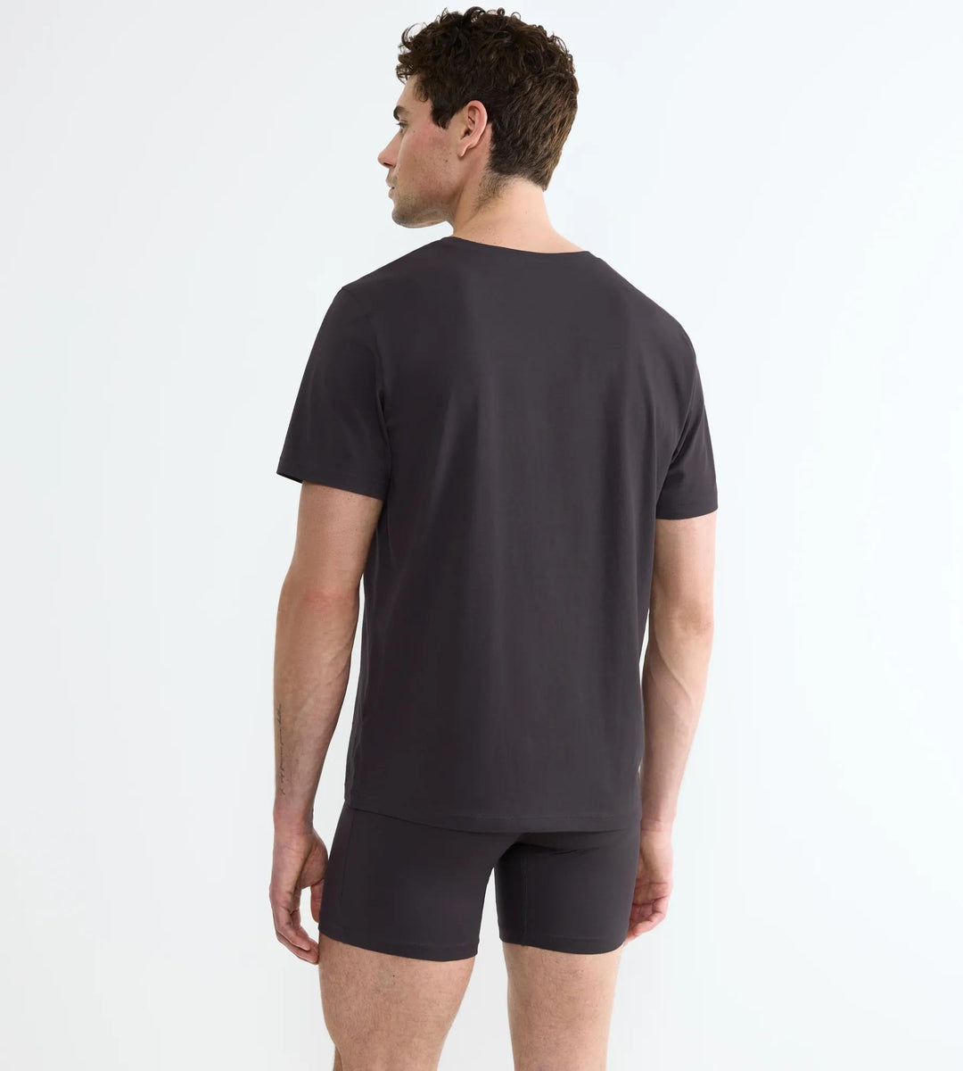 #culoare_3828-charcoal