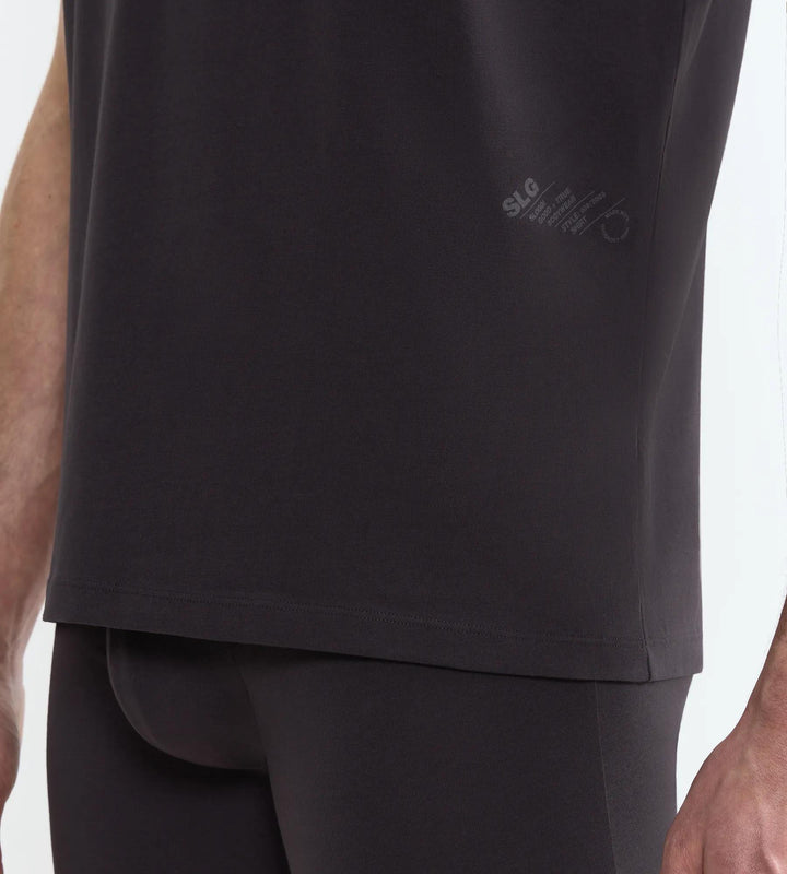 #culoare_3828-charcoal
