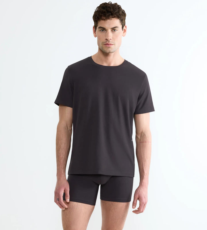 #culoare_3828-charcoal