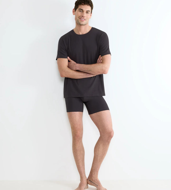 #culoare_3828-charcoal
