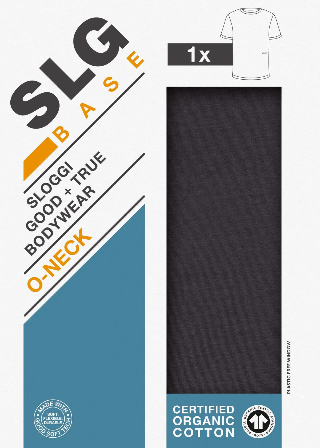 #culoare_3828-charcoal