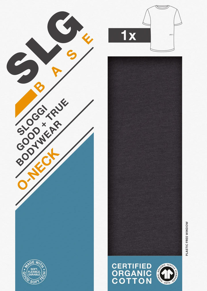 #culoare_3828-charcoal