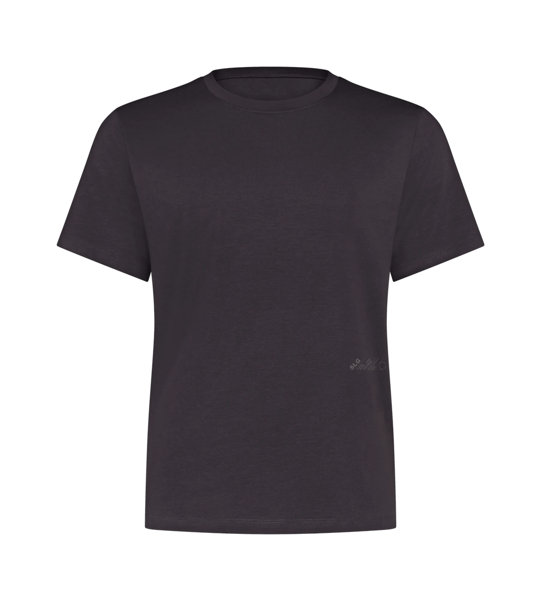 #culoare_3828-charcoal