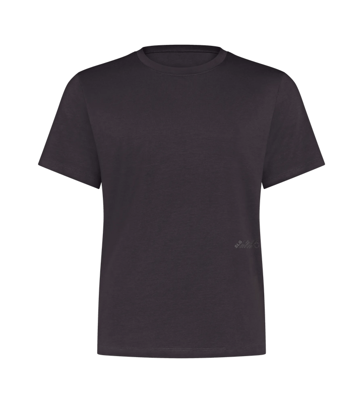 #culoare_3828-charcoal