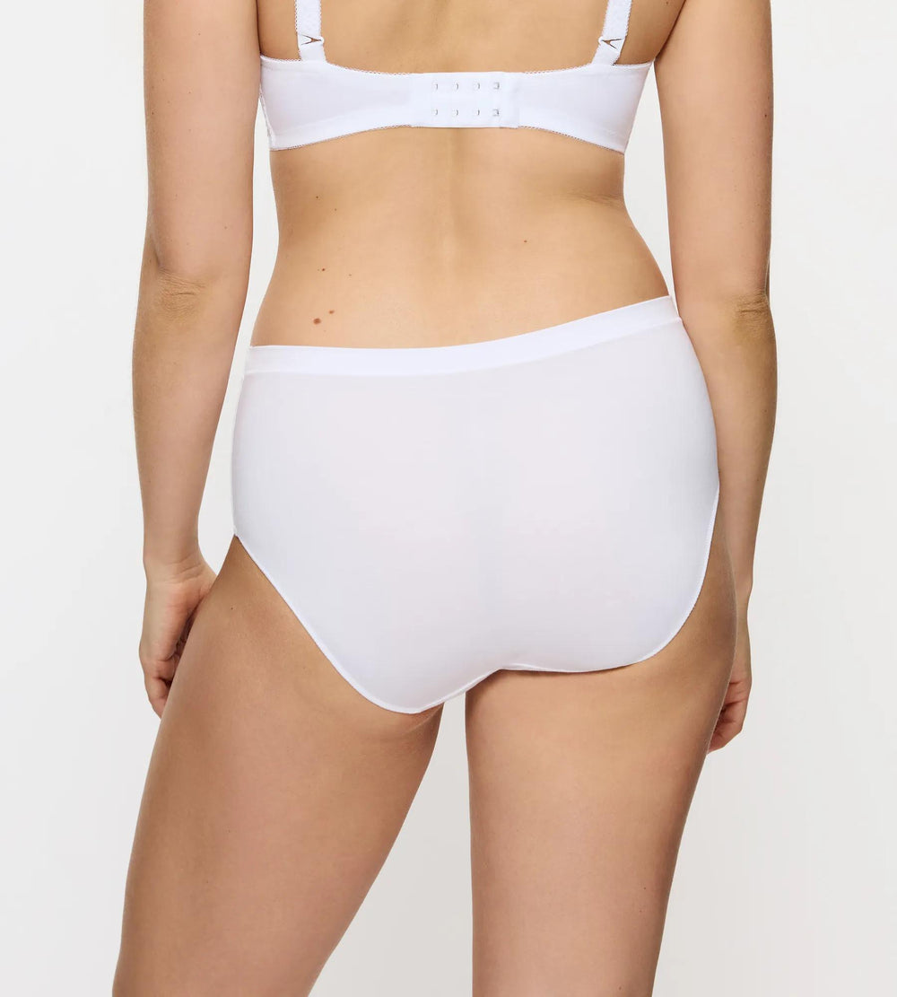 #culoare_0003-white