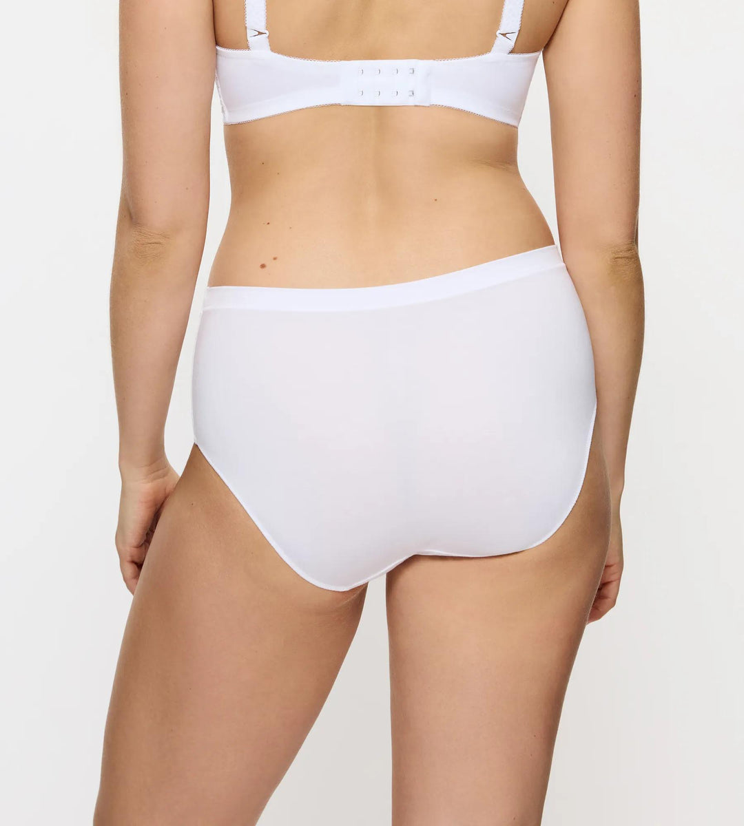 #culoare_0003-white