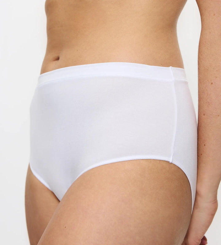 #culoare_0003-white