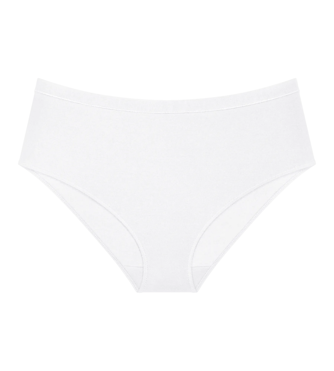 #culoare_0003-white