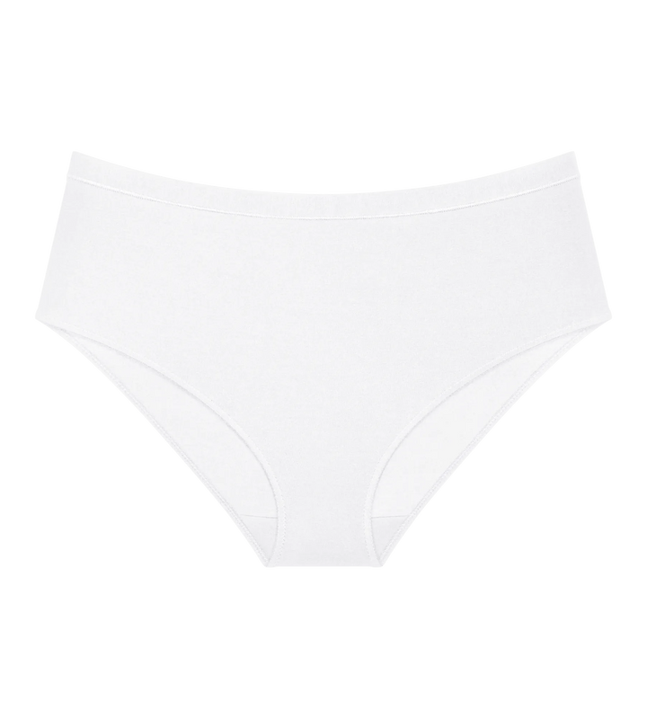 #culoare_0003-white