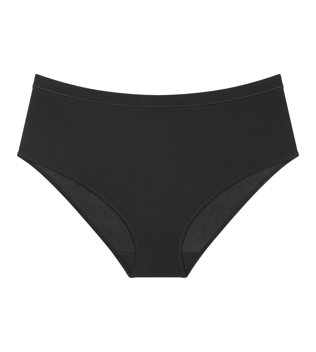 #culoare_0004-black