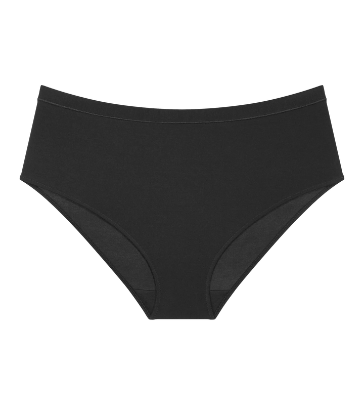 #culoare_0004-black