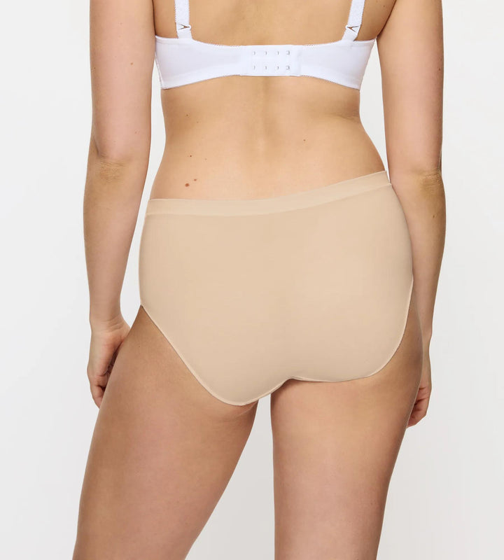 #culoare_0026-skin