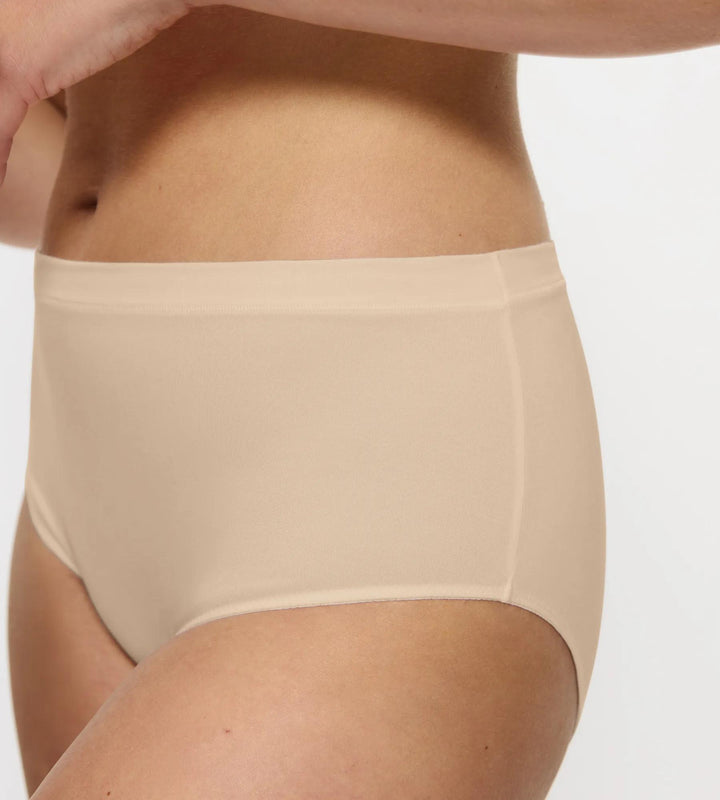 #culoare_0026-skin