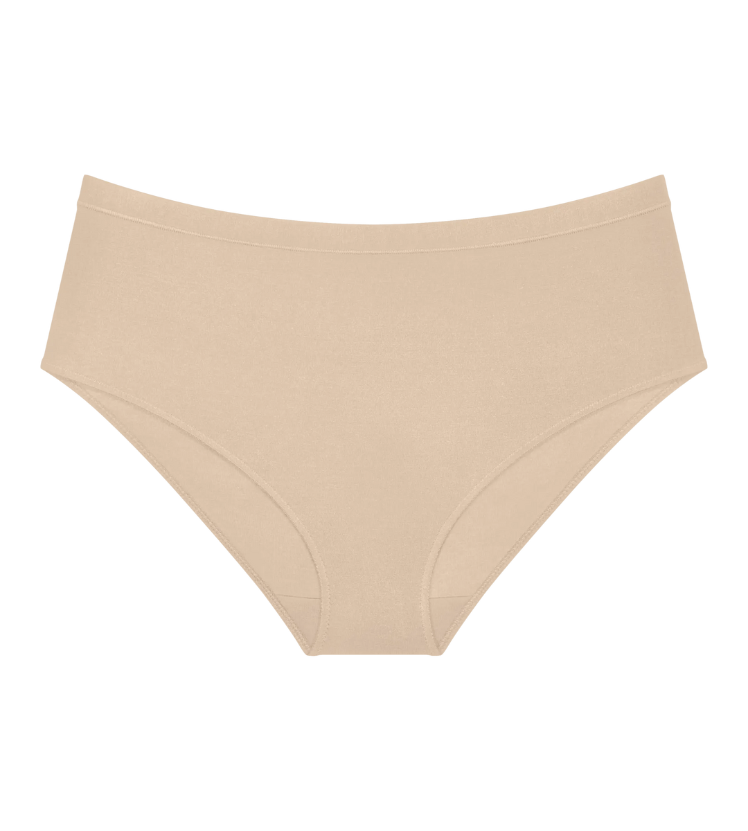 #culoare_0026-skin