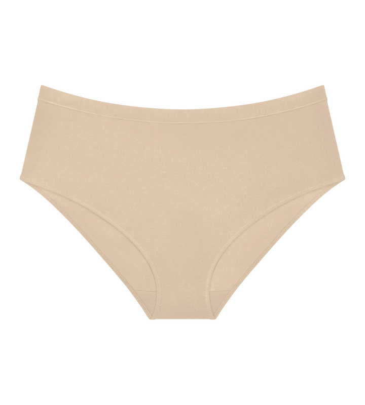 #culoare_0026-skin