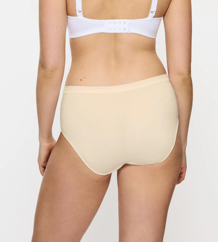 #culoare_6720-creamy-dream