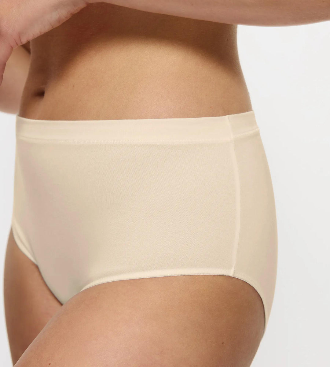 #culoare_6720-creamy-dream