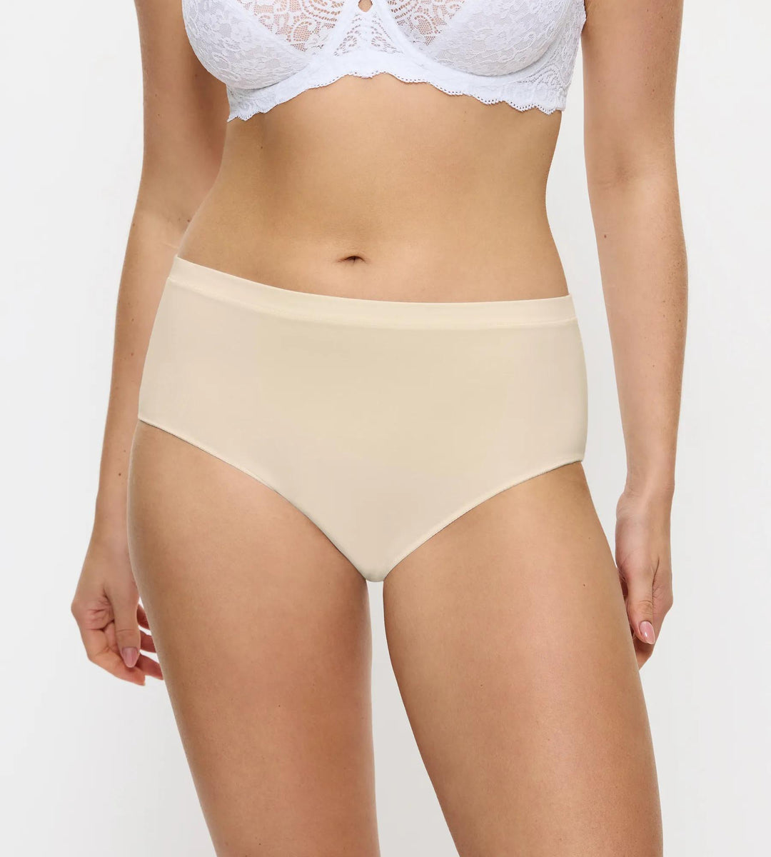 #culoare_6720-creamy-dream