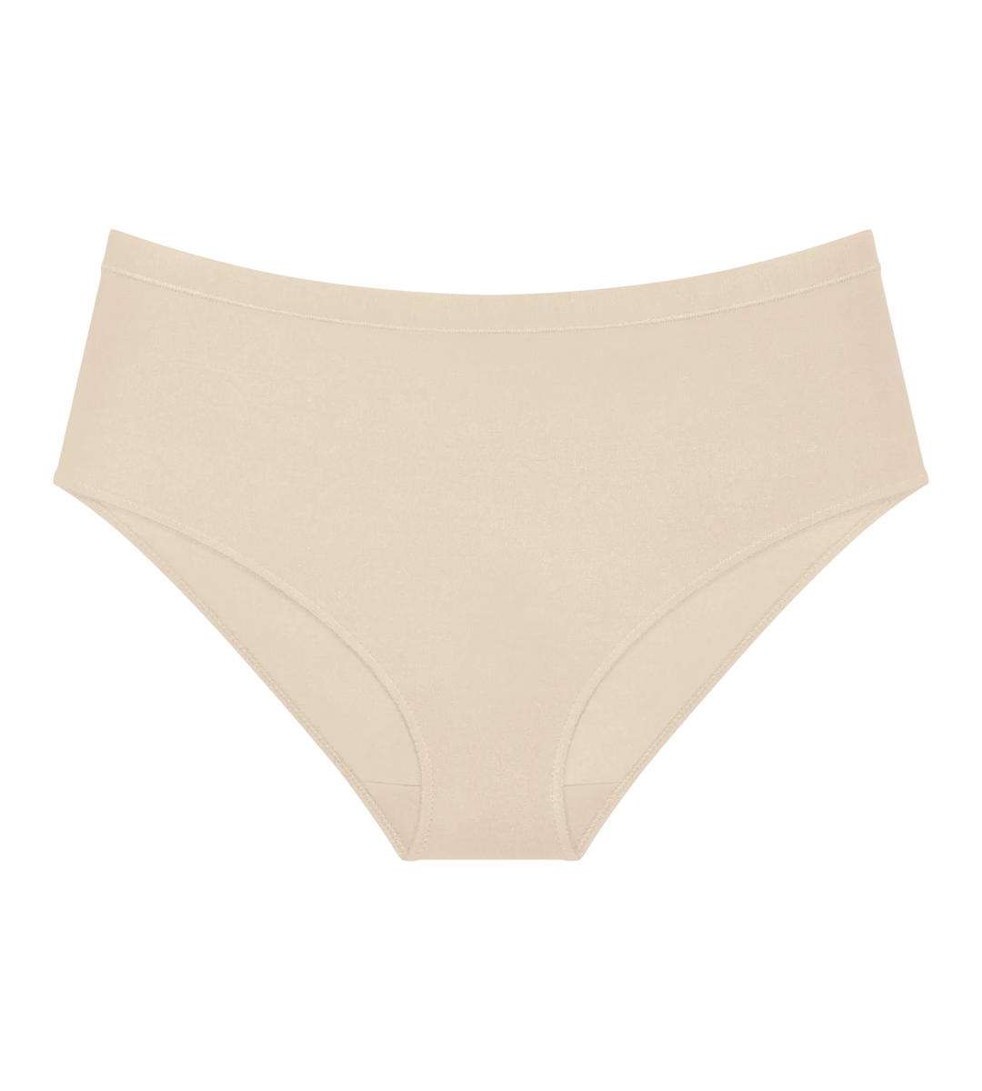 #culoare_6720-creamy-dream