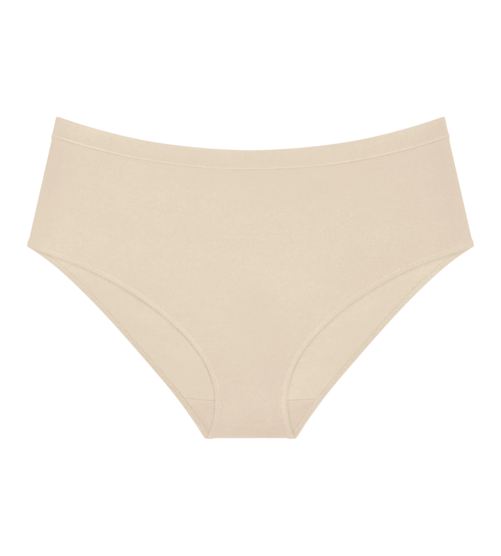 #culoare_6720-creamy-dream