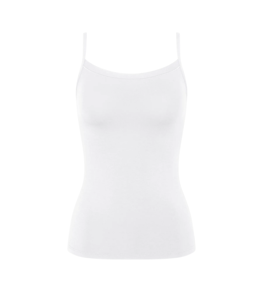 #culoare_0003-white