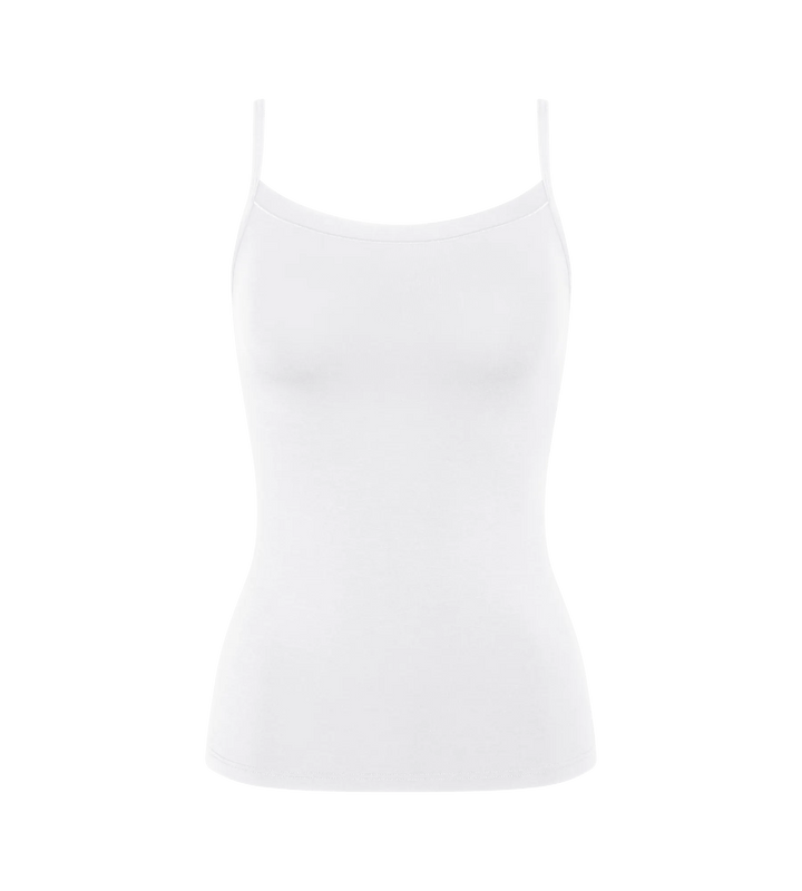 #culoare_0003-white
