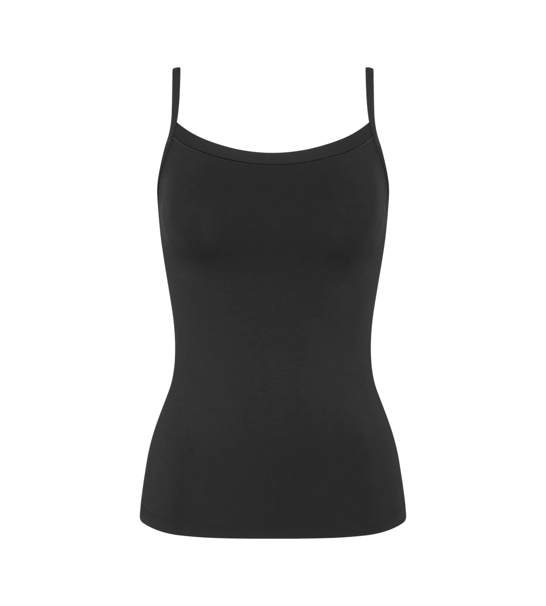 #culoare_0004-black
