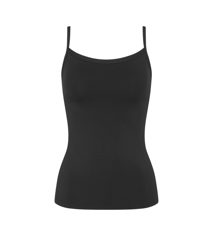 #culoare_0004-black