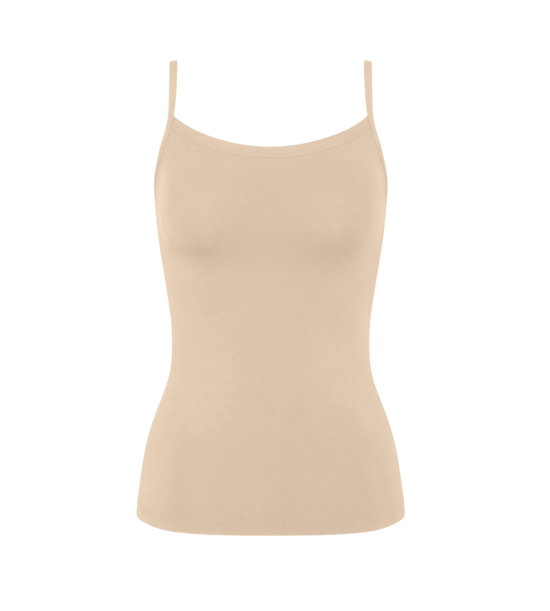 #culoare_0026-skin