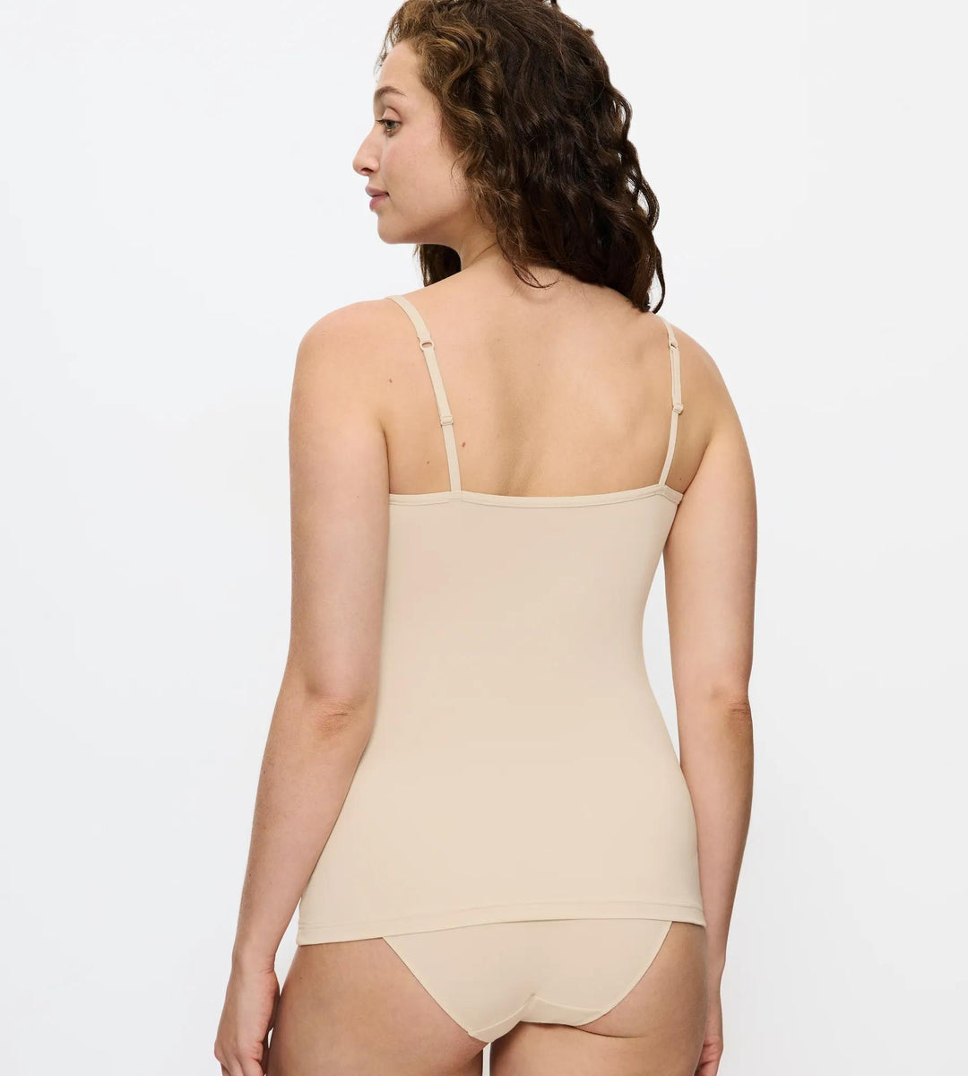 #culoare_6720-creamy-dream