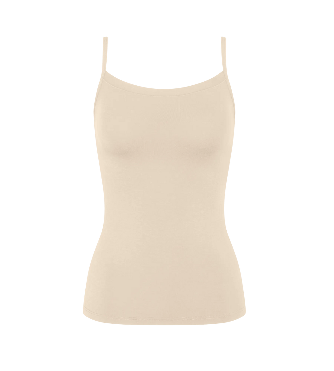 #culoare_6720-creamy-dream