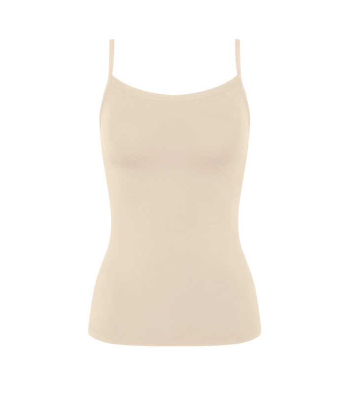 #culoare_6720-creamy-dream