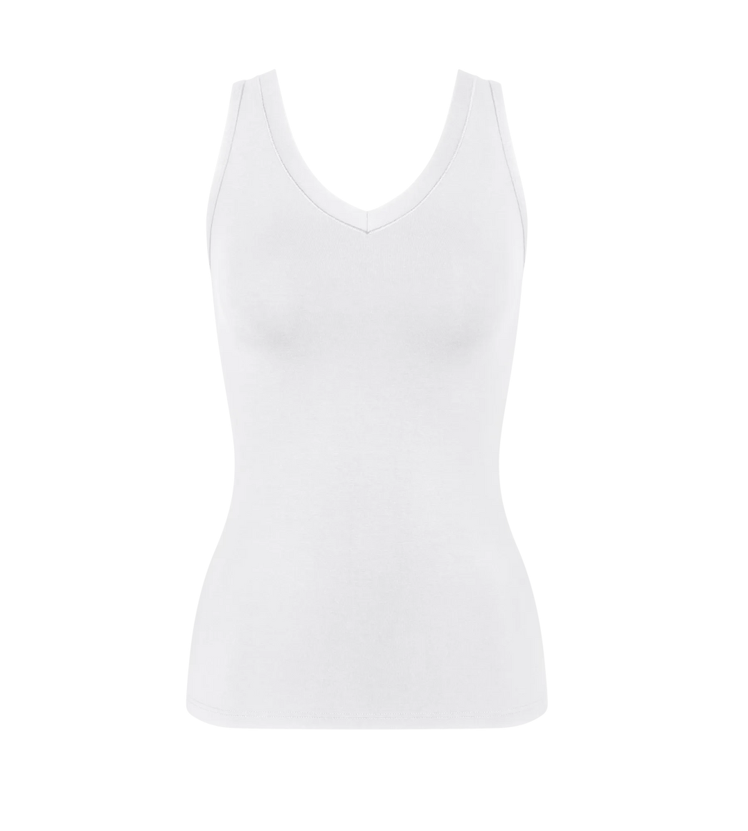 #culoare_0003-white
