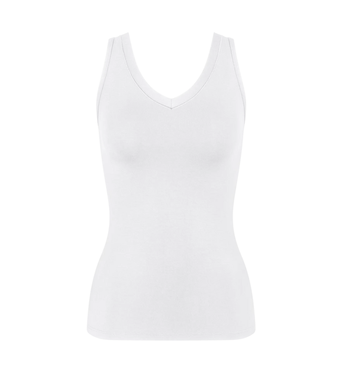 #culoare_0003-white