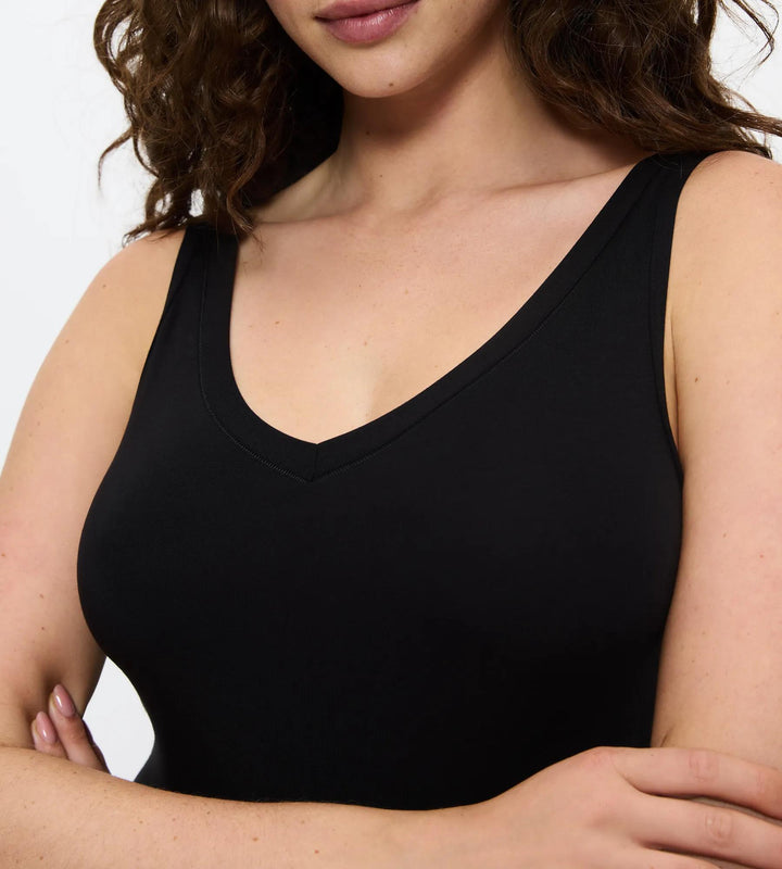 #culoare_0004-black