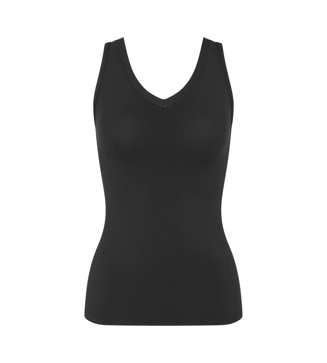 #culoare_0004-black