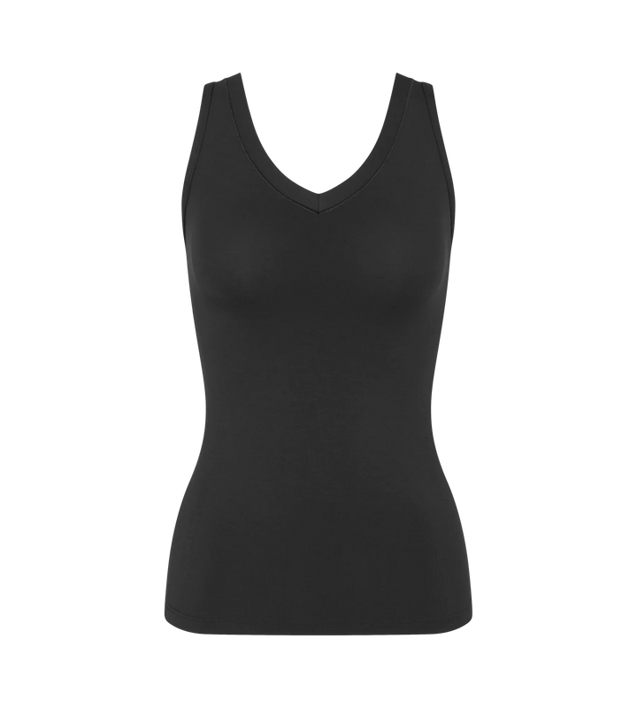 #culoare_0004-black
