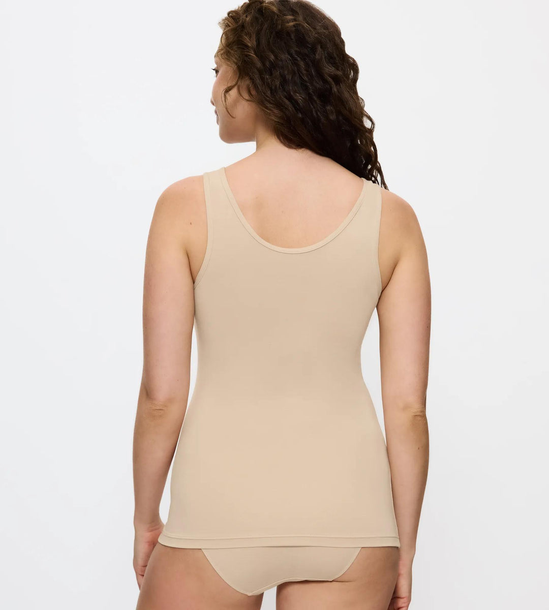 #culoare_0026-skin