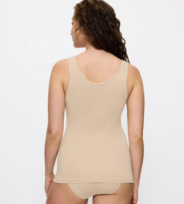 #culoare_0026-skin