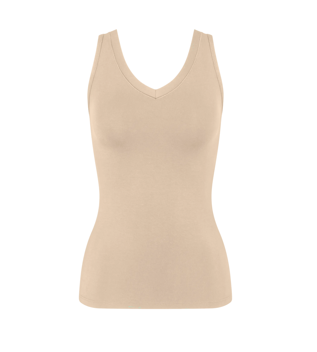 #culoare_0026-skin