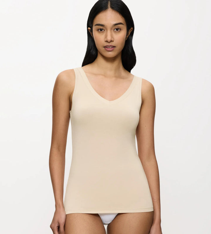 #culoare_6720-creamy-dream