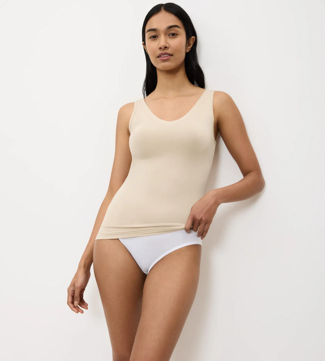 #culoare_6720-creamy-dream