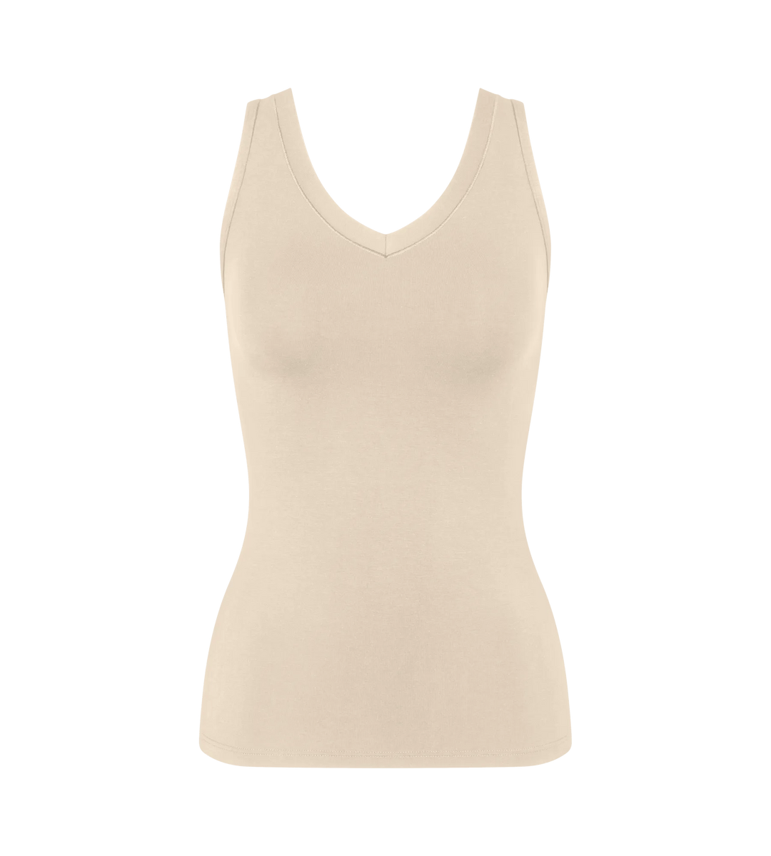 #culoare_6720-creamy-dream
