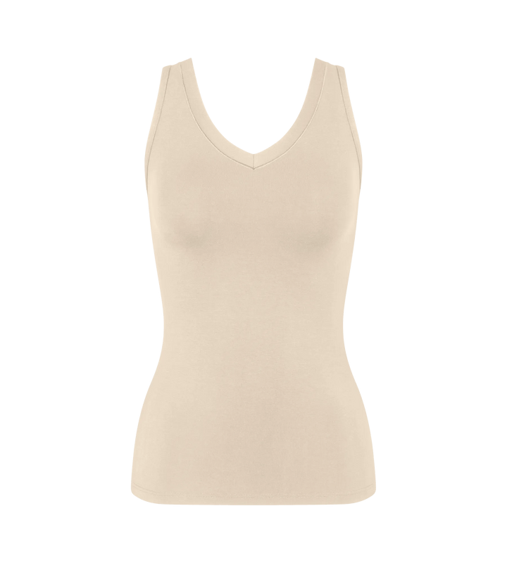 #culoare_6720-creamy-dream