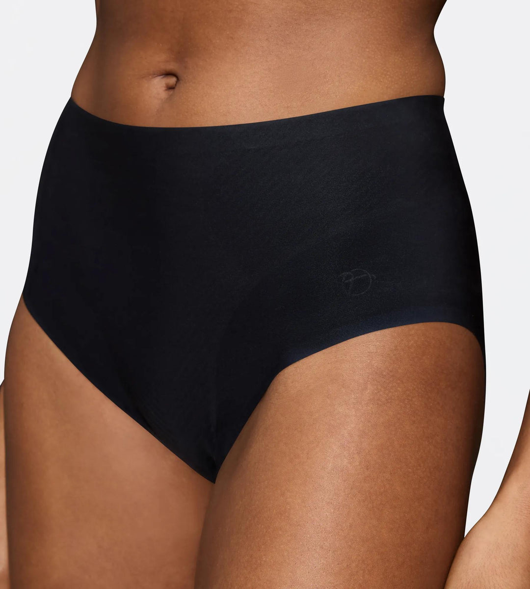 #culoare_0004-black