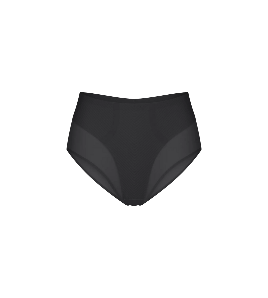#culoare_0004-black